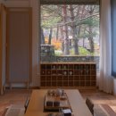 클루시브 이미지