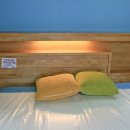 명품LED조명 이미지