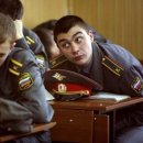 일선교통(주) 이미지