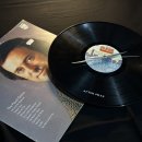 애프터프레이 옵스큐라 도산 팝업스토어 (ROCTK STAR EDITION)