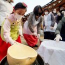 못골한옥어린이도서관 이미지