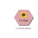 엠케이디자인 이미지