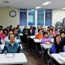 함양중앙상설시장 이미지