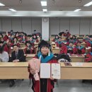 오선영헤어갤러리