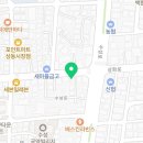 홍이카모터스 이미지