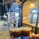인천주안북부역점이디야