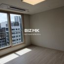 힐스테이트동탄역공인중개사사무소 이미지