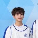 형준 카카오 검색결과