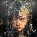 수다1교 이미지