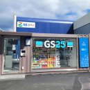 효광초교 이미지