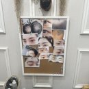 예삐헤어 - 오산시 | 강서구 눈썹문신 제거‘예삐걸’ 내돈내산 대만족 후기!