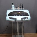 아인스메디칼 이미지