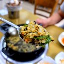 자매뼈감자탕 | 🔥 재방문하게 되는 방교동맛집! 40년 전통 순자매감자탕 다녀온 후기✨️