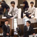 이준푸드