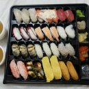 무모한 초밥(홍성내포점) 이미지