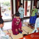 동해시-34 연합뉴스