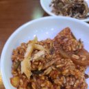 홍도해물탕 이미지