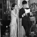 에이마인드 이미지