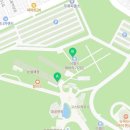 [이월드 눈썰매장] 코코몽 눈빛마을 OPEN