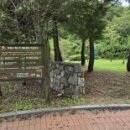 만월산배수지체육광장 이미지