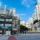 북가좌초등학교 | [가재울임장 #9] 북가좌삼호