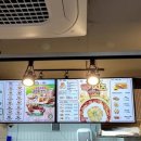 명랑핫도그 이미지