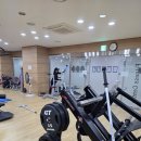 성수동 헬스장 청소 정기관리 후기 기존 업체 불만족 후 다원클리닝으로 바꾼 이유