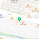 봉곡뽑기방 이미지