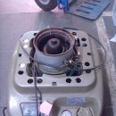 한일보링 이미지