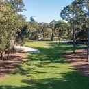 링크타운 이미지