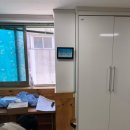 아담스지역아동센터 이미지