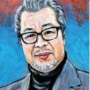 명인실업 이미지