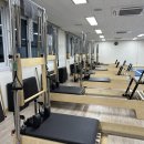 별내커뮤니티센터 탁구장 이미지