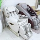 평화치과의원 이미지