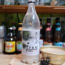미산유통 | 미산향 고로쇠 막걸리 맛 후기《 알코올 도수 용량 가격 유통기한 파는 곳 강원도 인제군 농업회사법인...