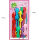 아동1통 이미지