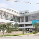 경기도북부장애인복지종합지원센터(북부누림센터) 이미지