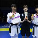 한국가스공사 - 서구 | 한국가스공사
