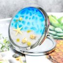 반짝반짝 레진아트2 이미지