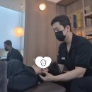 (주)알토랩 | 한남동 고품격 스트레칭, 리메이크 스트레치 랩 브라이튼 한남점 솔직후기