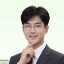 아이큐레이션
