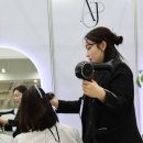 아우라제이수피아점 네이버블로그