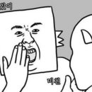 버즈디자인랩 이미지