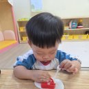 작은천사어린이집 이미지