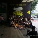 수원-0613 이미지