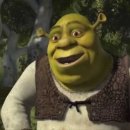 드림키즈 이미지