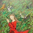 그림정원 이미지