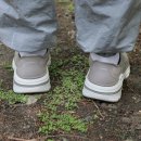 인스테크 이미지