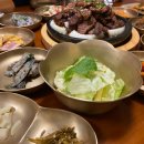 꾸본석갈비 이미지