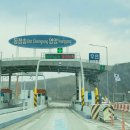 경동로(동) 네이버블로그
